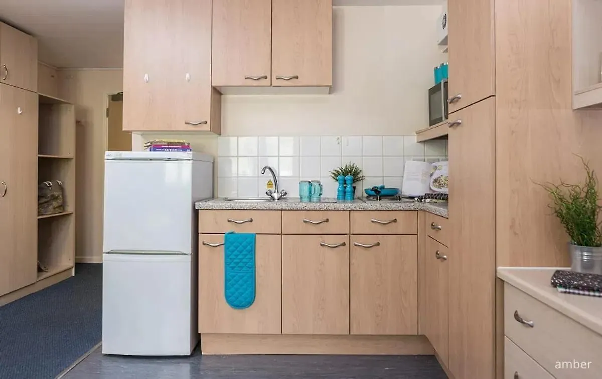 Student Only, Studio At King Edward Exeter 0*,